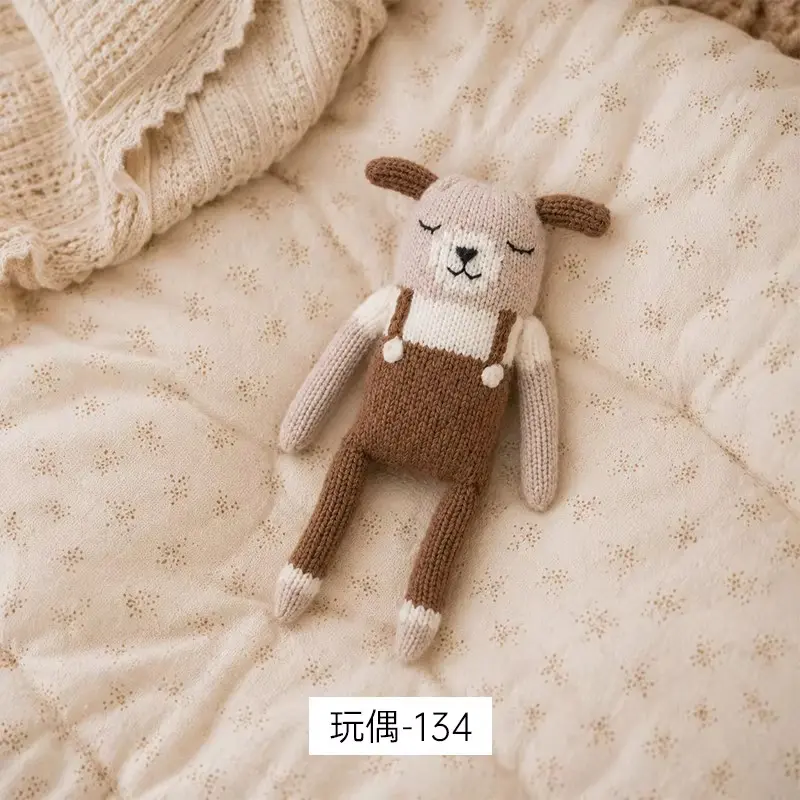 Style WO134